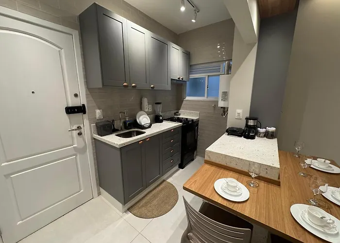 Apartment 2