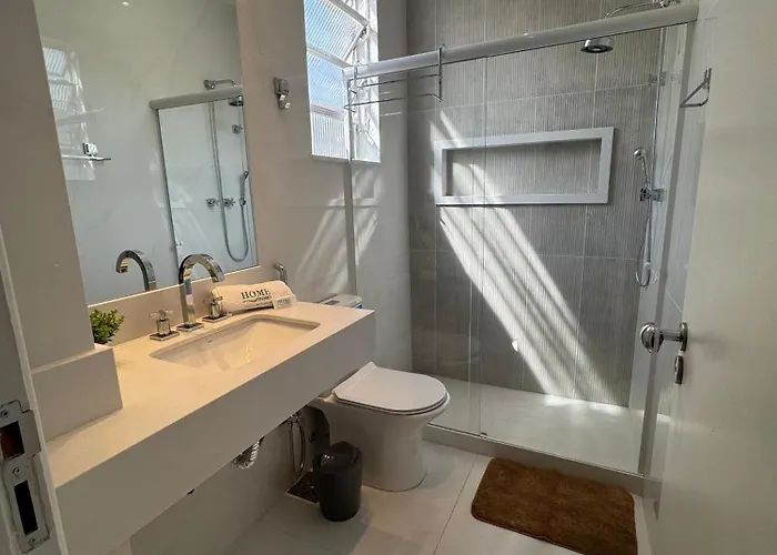 Apartment 2