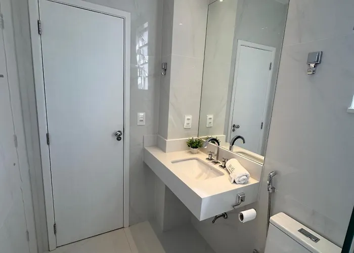 Apartment 2
